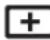 GARMIN Epix Pro (Gen 2) - Commandes - 9