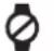 GARMIN Epix Pro (Gen 2) - Commandes - 14