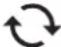 GARMIN Epix Pro (Gen 2) - Commandes - 32