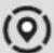 GARMIN Epix Pro (Gen 2) - Commandes - 28