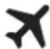 GARMIN Epix Pro (Gen 2) - Commandes - 3