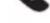 GARMIN Epix Pro (Gen 2) - Commandes - 17
