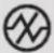 GARMIN Epix Pro (Gen 2) - Commandes - 26