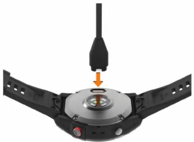 GARMIN Epix Pro (Gen 2) - AVIS - 1