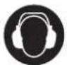 Alpha Tools A-AS 18 Li - SK - 2