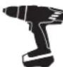 Alpha Tools A-AS 18 Li - 4