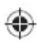 Alpha Tools A-BSG 310 - Tekniske data - 1