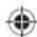 Alpha Tools A-BSG 310 - 5