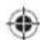 Alpha Tools A-BSG 310 - 5