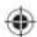 Alpha Tools A-BSG 310 - 10
