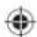 Alpha Tools A-BSG 310 - 5