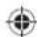 Alpha Tools A-BSG 310 - 4