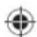 Alpha Tools A-BSG 310 - Tekniska data - 2