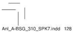 Alpha Tools A-BSG 310 - Standard references: EN 61029-1; EN 55014-1; EN 55014-2; EN 61000-3-2; EN 61000-3-3 - 3