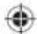 Alpha Tools A-BSG 310 - 9