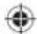 Alpha Tools A-BSG 310 - 4