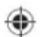 Alpha Tools A-BSG 310 - Garantibevis - 1