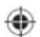 Alpha Tools A-BSG 310 - DNK - 2