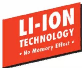 Ergotools Pattfield E-AS 14 4 Li - Technical Data - 4