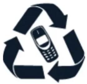 NOKIA 150 (2020) - RECYCLAGE - 1