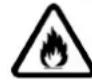 WESTINGHOUSE iGen4500DFcv - SAFETY SYMBOLS - 6