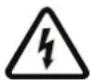 WESTINGHOUSE iGen4500DFcv - SÍMBOLOS DE SEGURIDAD Y SIGNIFICADO - 5