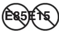 WESTINGHOUSE iGen4500DFcv - AVIS - 1