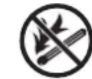 WESTINGHOUSE iGen4500DFcv - SAFETY SYMBOLS - 7