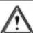 WESTINGHOUSE iGen4500DFcv - ACTION LABEL - 1