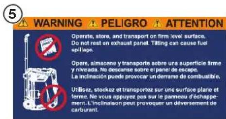 ACTION LABEL AUTOMATIC SHUTOFF - YOU MUST: STENUTS OF PENSICUMENTS ETHETTLE OF TRANSPORTATION • MORE GENERATOR TO AN OPEN, OUTDOOR AREA. • SHORT ROOT AREAL. • SHORT RUN GENERATOR IN ACCUCED AREAS (A.C. 2017) WITH MOUNT BE TOLERABLE. • NOVEL C. LUCERA LEAVES FOR RED CHILLING ITEMS. • NOVEL C. LUCERA LEAVES FOR RED CHILLING ITEMS. • NOVEL C. LUCERA LEAVES FOR RED CHILLING ITEMS. • NOVEL C. LUCERA LEAVES FOR RED CHILLING ITEMS. • MOVE TO FROSE AREAL. • GET MEDICAL HELP OF SICK, DIZZY OR WEAL. • CHANGE IN CAPSIBLE WATER WITH CAPSIBLE WATER • CHANGE IN CAPSIBLE WATER WITH CAPSIBLE WATER • CHANGE IN CAPSIBLE WATER WITH CAPSIBLE WATER • CHANGE IN CAPSIBLE WATER WITH CAPSIBLE WATER • CHANGE IN CAPSIBLE WATER WITH CAPSIBLE WATER EXHAUST EXHAUST BEANS AWAY MINI-35 V. W. CO. WARNING WARNING: ON CORNERS AND NOT BEATTEMPT TAMPERING WITH CARRON MONOSEER SENSOR OULD RESULT IN HAZARIOUS CONCENTRUM MAXIMUM ALTERNATIONS ON SENSOR OF MONSOBIS EC CORNERS FOATS, BODGING CHAPES, PLUMBING COUNTERATION OF CAPSIBLE CHAMPION AND CAPSIBLE CHAMPION MINI-35 V. W. CO.