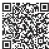 WESTINGHOUSE iGen4500DFcv - PRODUCT REGISTRATION - 1