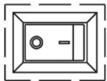 WESTINGHOUSE iGen4500DFcv - AVIS - 1