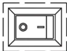 WESTINGHOUSE iGen4500DFcv - NOTICE - 1