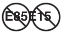 WESTINGHOUSE iGen4500DFcv - AVISO - 1