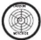 WESTINGHOUSE iGen4500DFcv - SAFETY SYMBOLS - 12