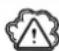 WESTINGHOUSE iGen4500DFcv - ACTION LABEL - 1