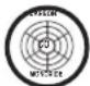 WESTINGHOUSE iGen4500DFcv - SÍMBOLOS DE SEGURIDAD Y SIGNIFICADO - 12