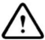 WESTINGHOUSE iGen4500DFcv - SAFETY SYMBOLS - 1