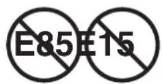 WESTINGHOUSE WPX3600 - NOTICE - 1