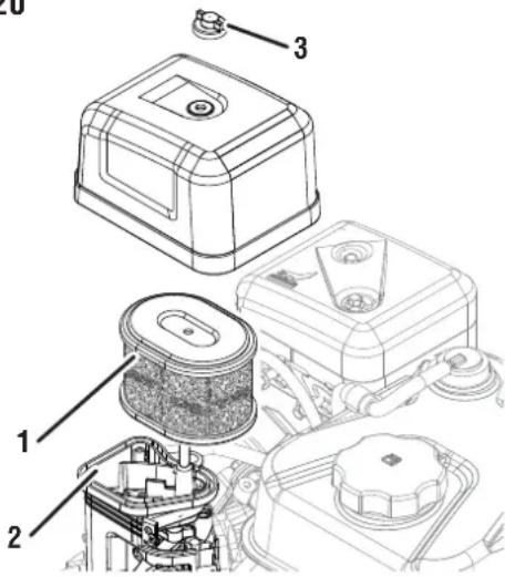 WESTINGHOUSE WPX3600 - ADVERTENCIA - 2
