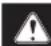 WESTINGHOUSE WPX3600 - TRANSPORTE - 1