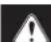 WESTINGHOUSE WPX3600 - NOTICE - 1