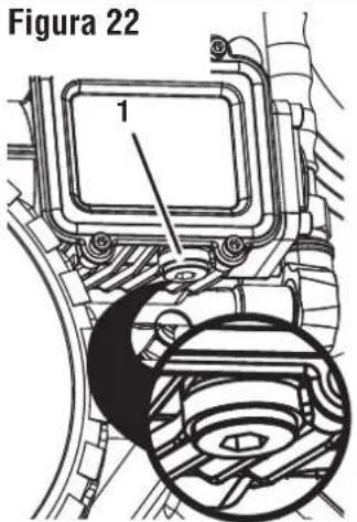 WESTINGHOUSE WPX3600 - AVISO - 1