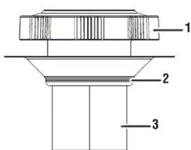 WESTINGHOUSE WPX3600 - ANADIENDOGASOLINA - 2