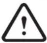 WESTINGHOUSE WPX3800 - SAFETY SYMBOLS - 1