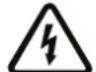 WESTINGHOUSE WPX3800 - SAFETY SYMBOLS - 5
