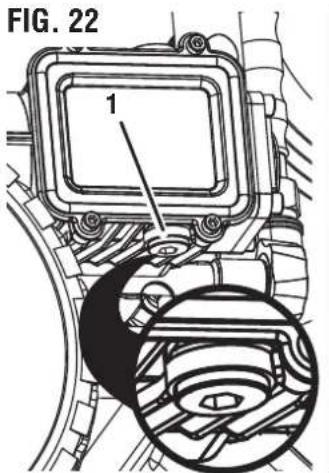 WESTINGHOUSE WPX3800 - AVIS - 1