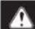 WESTINGHOUSE WPX4400 - DANGER - 1