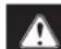 WESTINGHOUSE WPX4400 - INTRODUCTION - 1