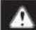 WESTINGHOUSE WPX4400 - DANGER - 1